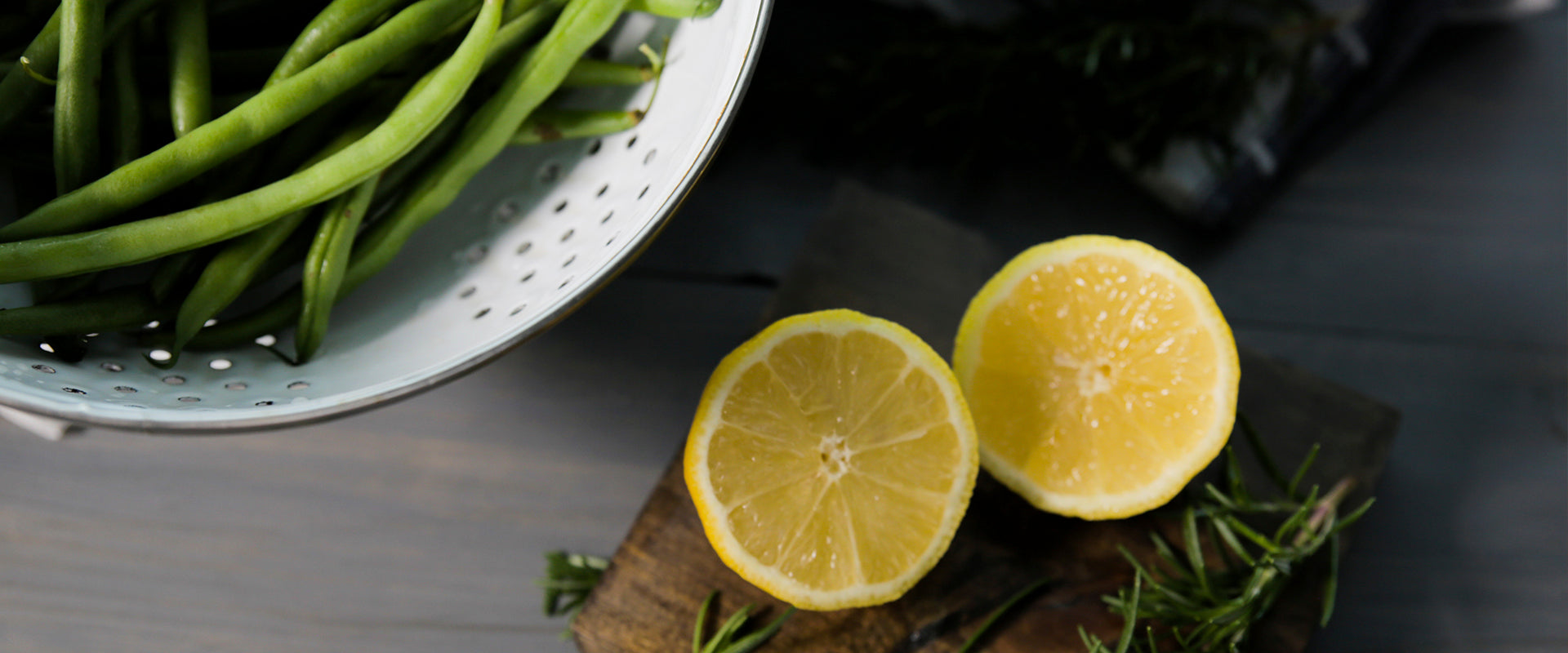 BLACKERY<br>NEW COLLECTION 2019