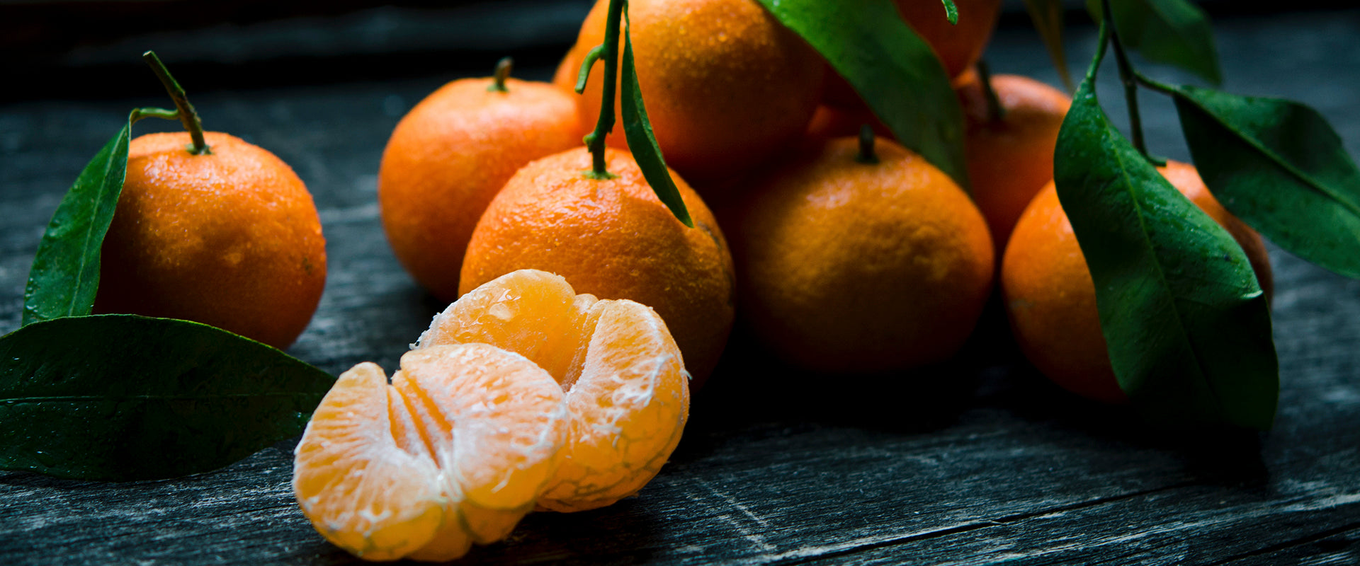 BLACKERY<br>NEW COLLECTION 2019