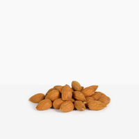 Almond