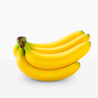 Bananas