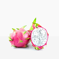 Dragon fruit