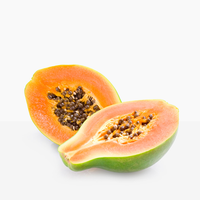 Papaya